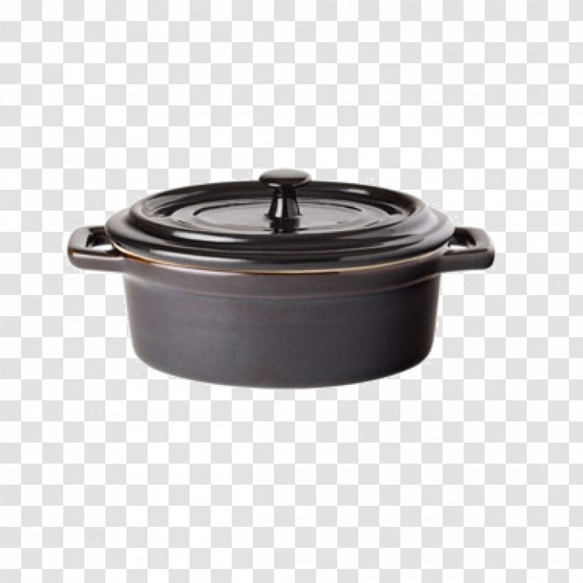 Lid Casserole Cookware - Dish - Frying Pan Transparent PNG