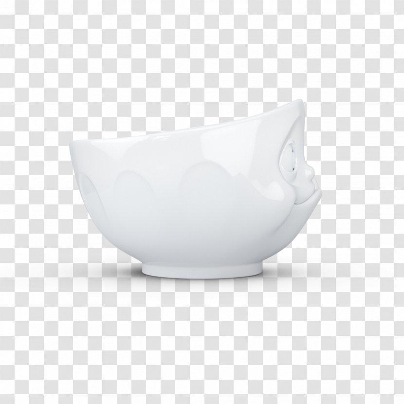 Kop Bacina Mug Porcelain Glass - Gift - Cereal Bowl Transparent PNG