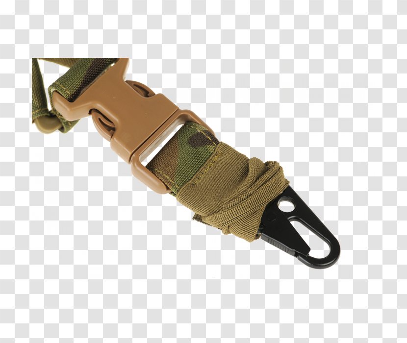 Belt Strap Transparent PNG