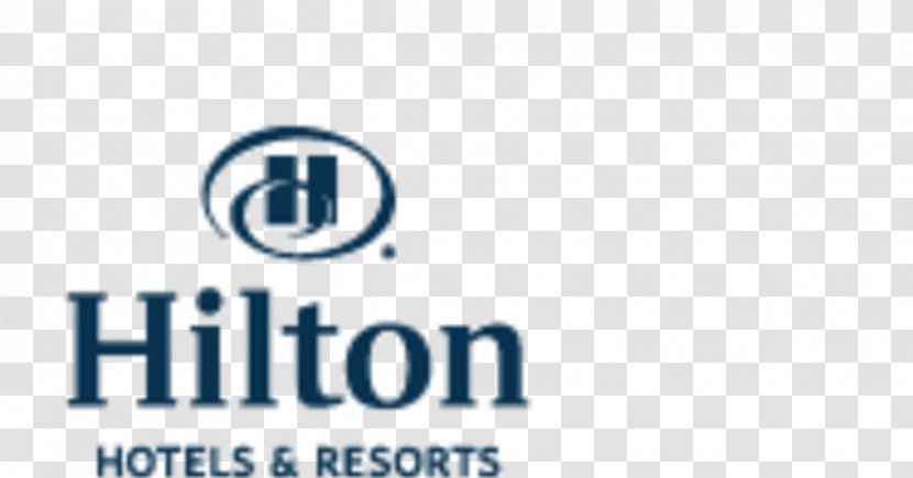 Hilton Hotels & Resorts Ras Al-Khaimah Worldwide - Organization - Hotel Transparent PNG