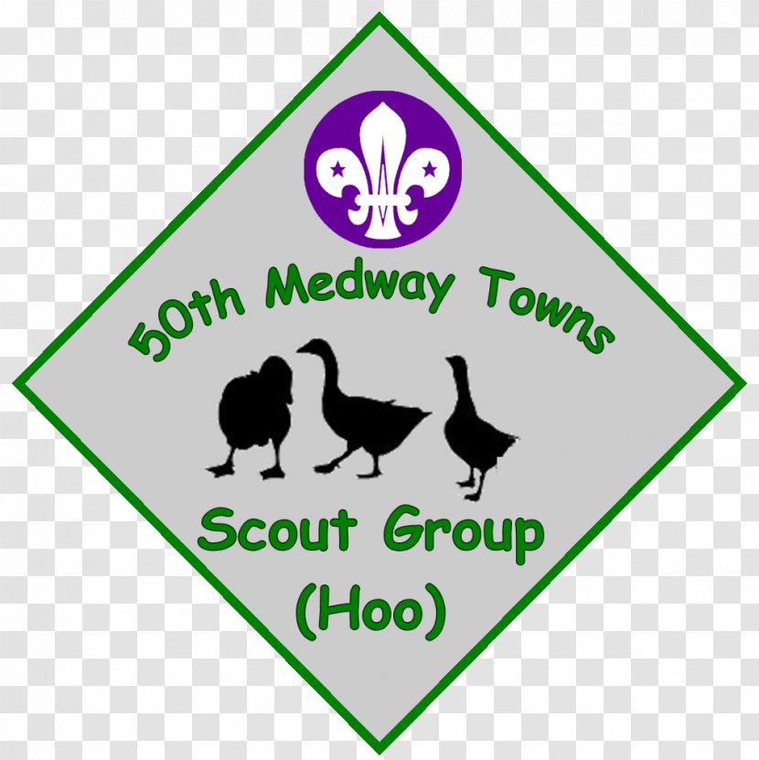Scouting World Scout Jamboree Organization Of The Movement Cub Explorer Scouts - Robert Badenpowell - 50th Operations Group Transparent PNG
