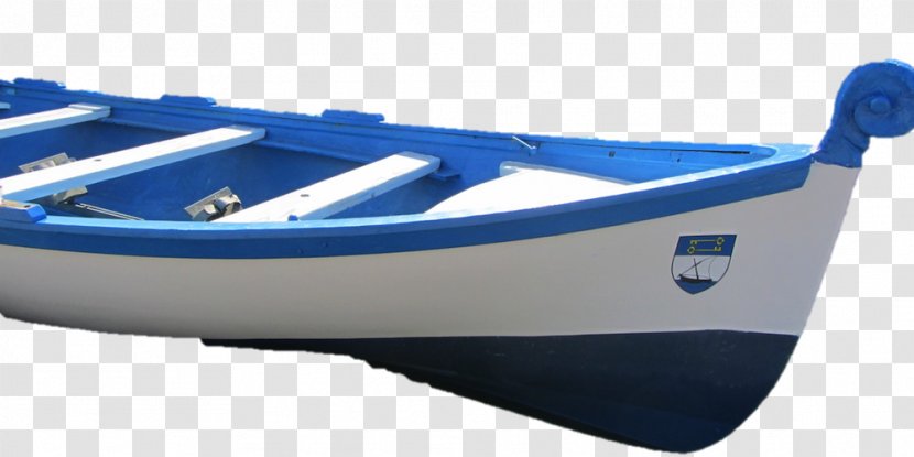 Boating Product Design Car Rowing - Watercraft - Boat Transparent PNG