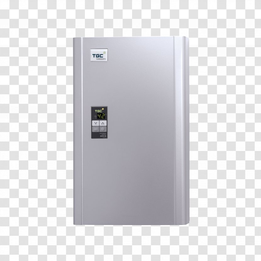 Home Appliance Transparent PNG