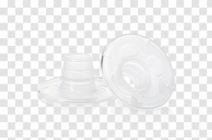 Plastic Lid - Dinnerware Set - Design Transparent PNG