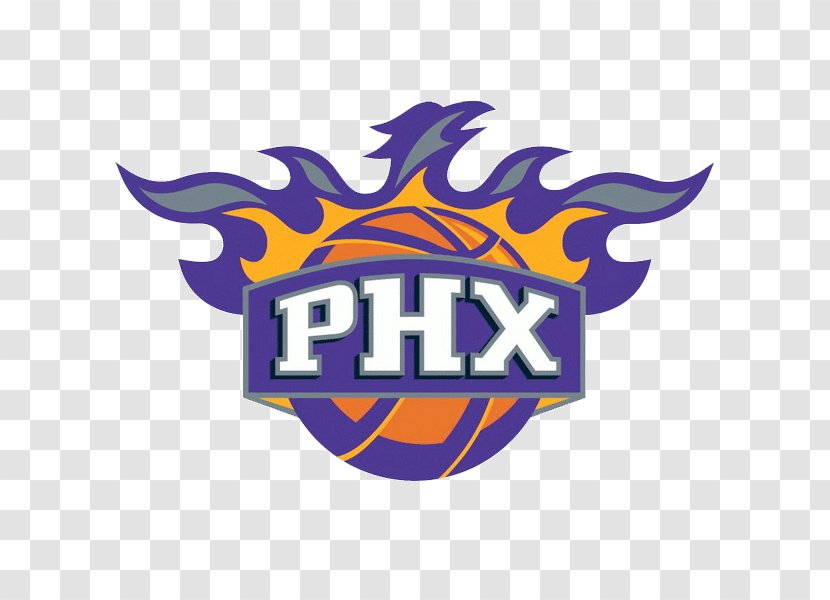 Phoenix Suns Image Craft LLC Talking Stick Resort Arena Mercury NBA - Symbol - Nba Transparent PNG