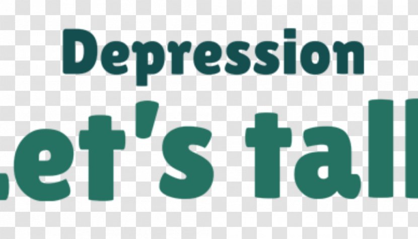 Depression Major Depressive Disorder Medicine Disease Obsessive–compulsive - Health - World Organization Transparent PNG