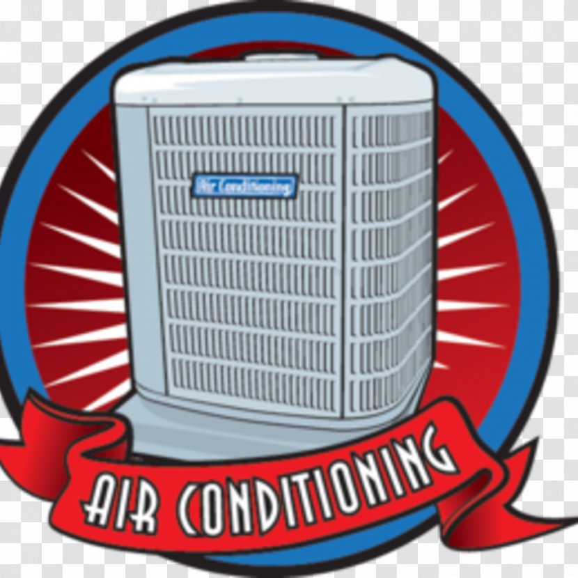 Air Conditioning HVAC Ventilation Refrigeration Central Heating - Condenser - Las Vegas Transparent PNG