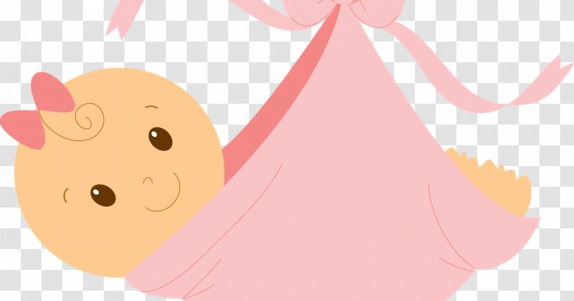 Clip Art Baby Shower Infant Image Illustration - Cartoon - Letter Transparent PNG