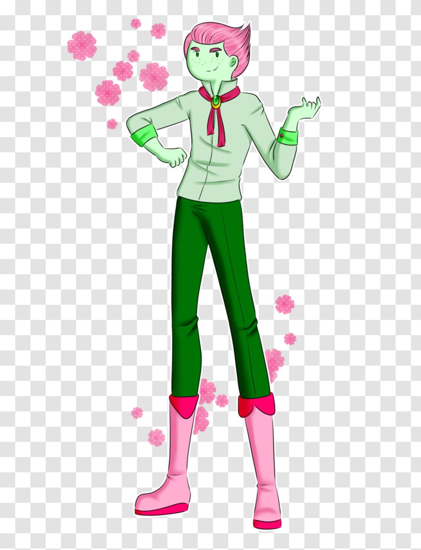 Green Costume Finger Clip Art - Cartoon - Person Of Interest Season 5 Transparent PNG