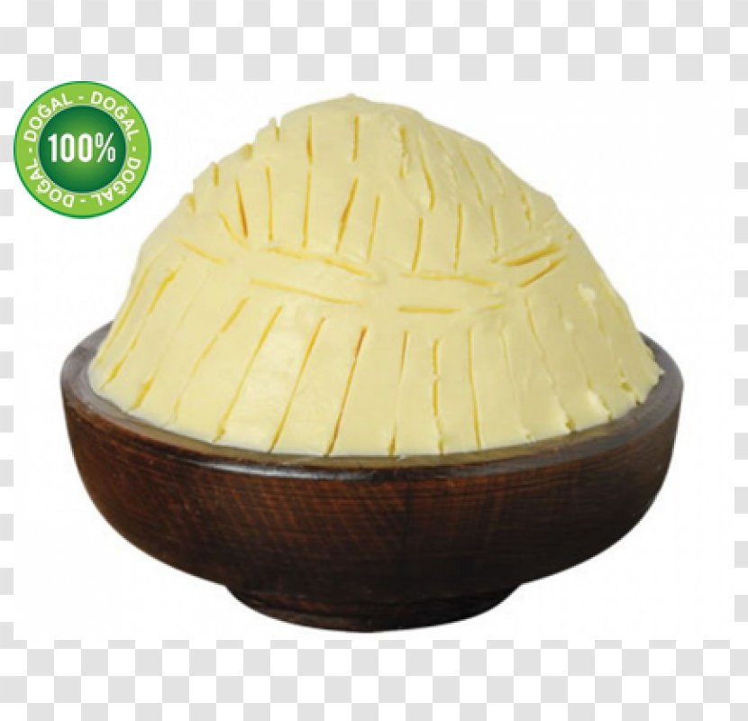 Montasio Milk Breakfast Pekmez Tulum Cheese - Kasseri Transparent PNG