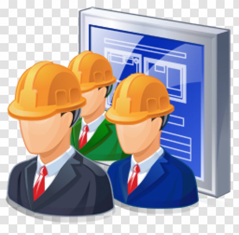 Occupational Safety And Health Hard Hats Tally Solutions State Labour Service Of Ukraine - Empresa - Industrial Transparent PNG
