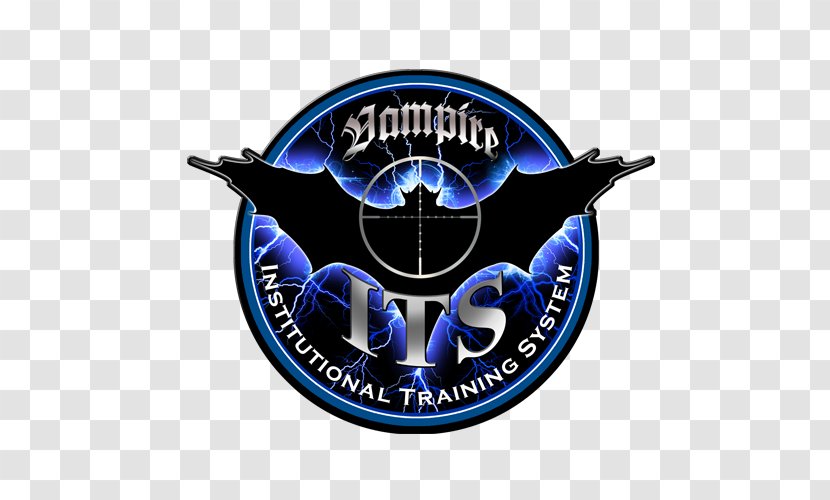 Logo Vampire Symbol Unmanned Aerial Vehicle Simulation Transparent PNG