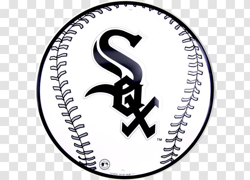 Chicago White Sox Boston Red St. Louis Cardinals MLB Pittsburgh Pirates - Baseball Transparent PNG