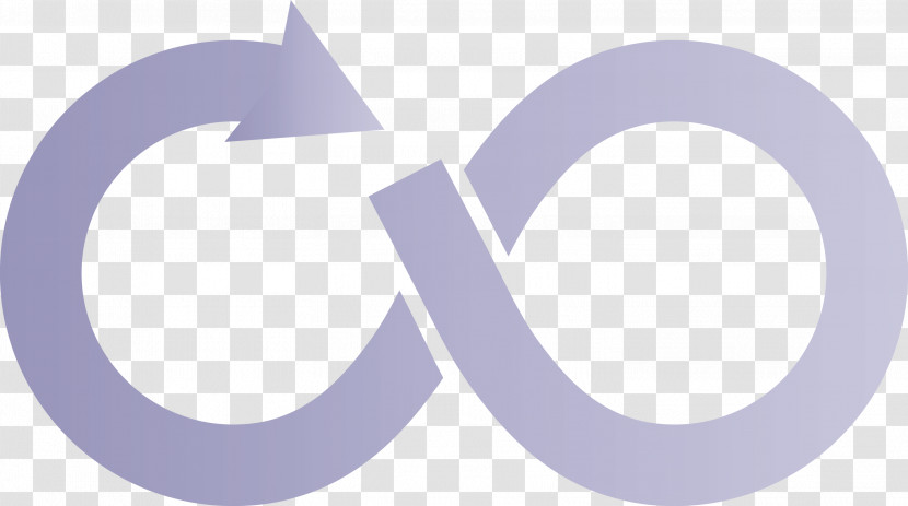 Arrow Transparent PNG