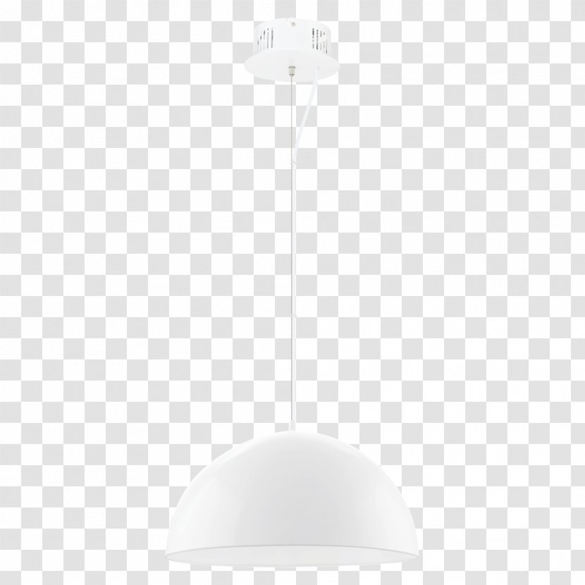 Pendant Light Fixture Ceiling Lighting Transparent PNG