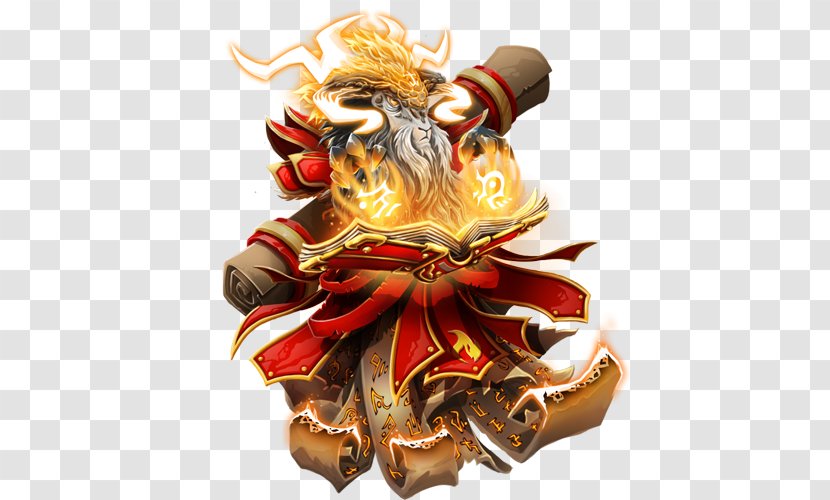 Christmas Ornament Day Character Fiction - Newly Launched Epic Browser Transparent PNG