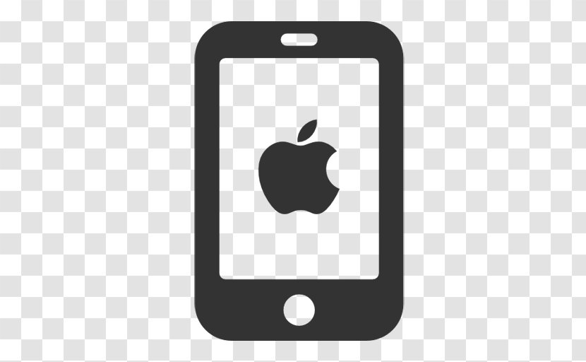 IPhone Smartphone Telephone Delivery Internet - Customer Service - Iphone Transparent PNG