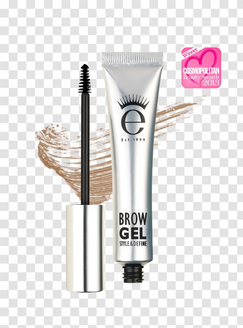 Mascara Cosmetics Eye Liner Shadow Sephora - Beauty - Brow Transparent PNG