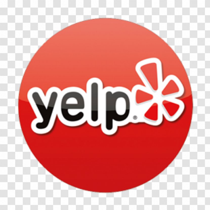 Yelp Car Customer Service Review - Automobile Repair Shop Transparent PNG