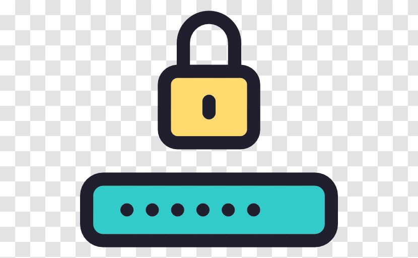 Clip Art Payment - Security Alarm Transparent PNG