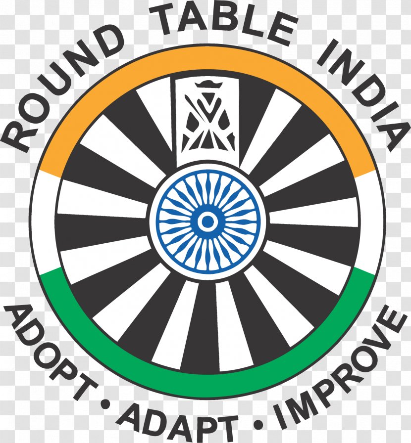 Chennai Norwich Round Table Pizza - India Transparent PNG