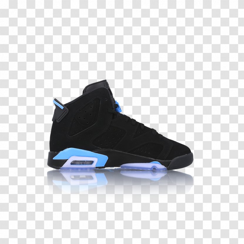 Sneakers Air Jordan Basketball Shoe Retro Style - Walking - Jump Man Transparent PNG