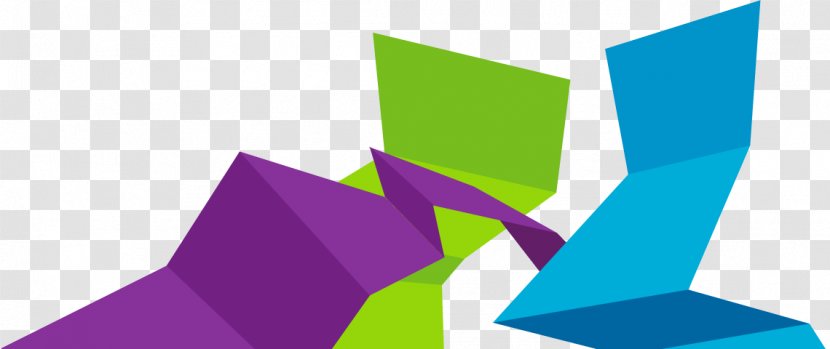 Product Design Line Triangle Graphics - Purple - Advanced Accounting Textbooks Transparent PNG