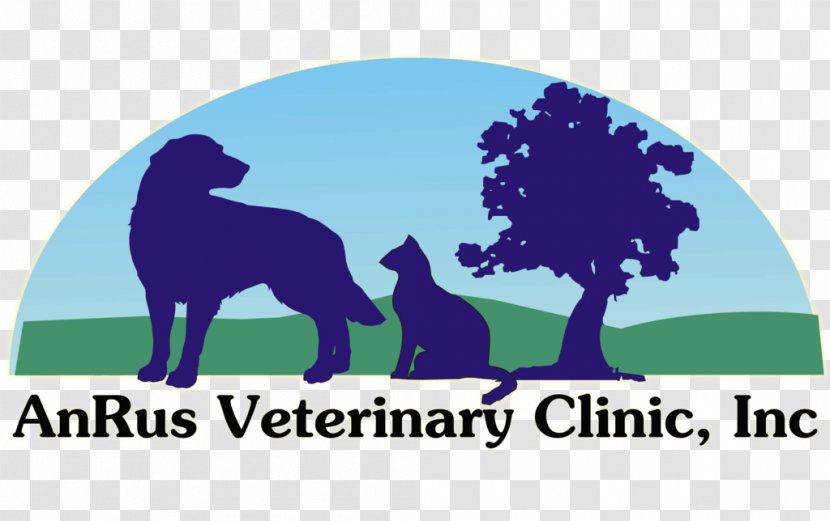 Dog Kinzinger, Russell, Dvm - Veterinary Medicine - Anrus Clinic Veterinarian Angie DVMAnrus ClinicDog Transparent PNG