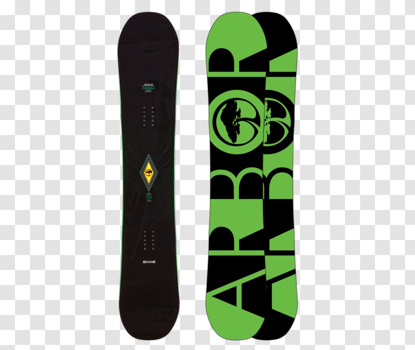 Snowboard Arbor Formula (2017) Element (2016) Draft K2 First Lite 2015 - 2017 Transparent PNG