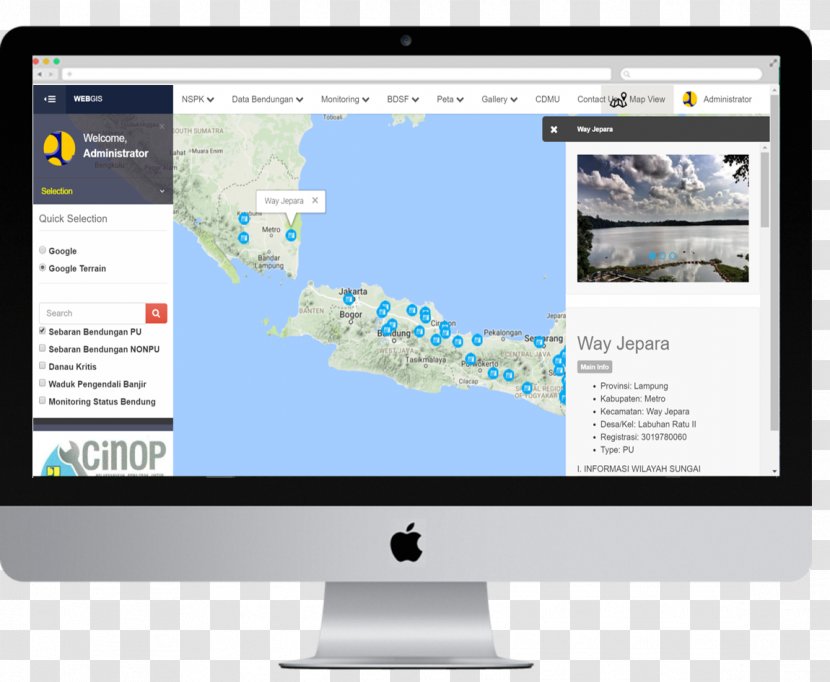 Web Development Organization E-commerce Design - Basemap Transparent PNG