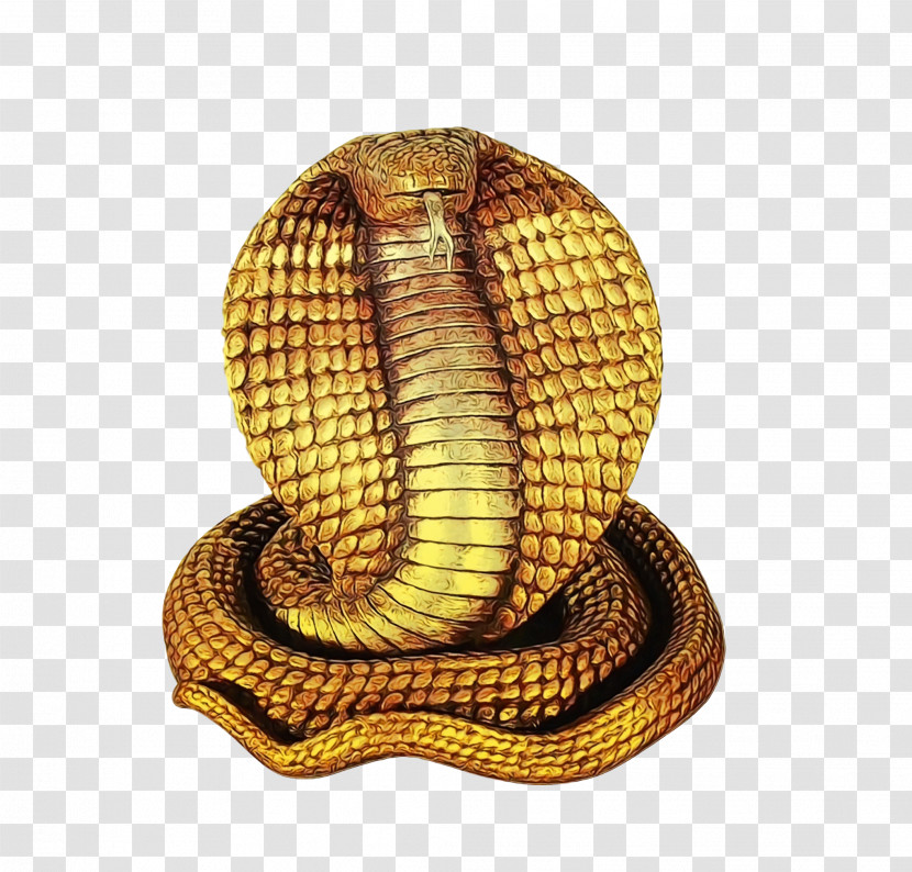 Serpent Rattlesnake Cobra Transparent PNG