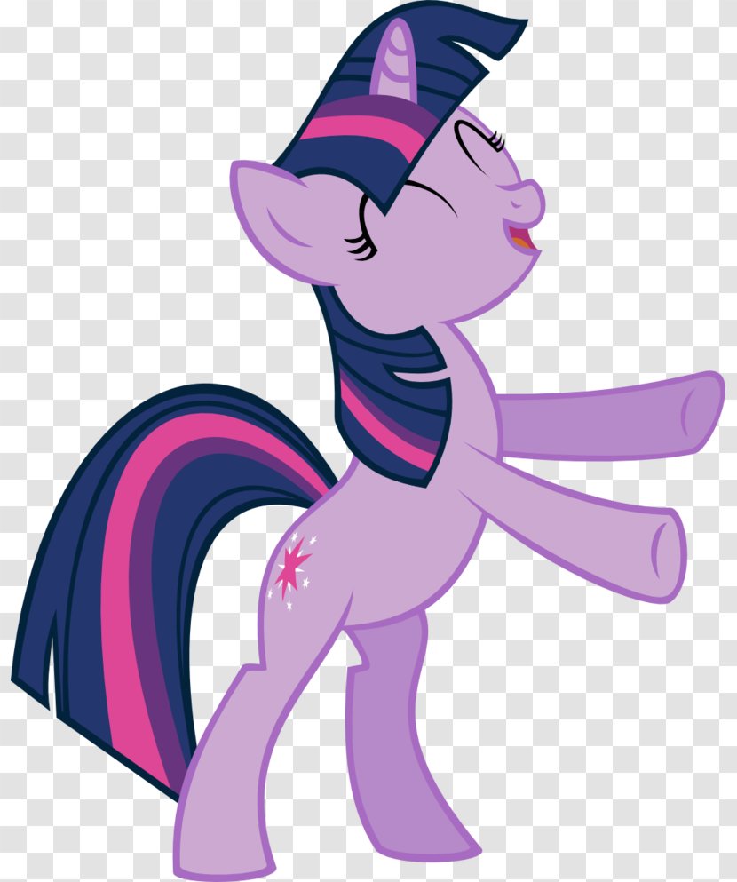 Twilight Sparkle Applejack Rainbow Dash Pony DeviantArt - Flower Transparent PNG
