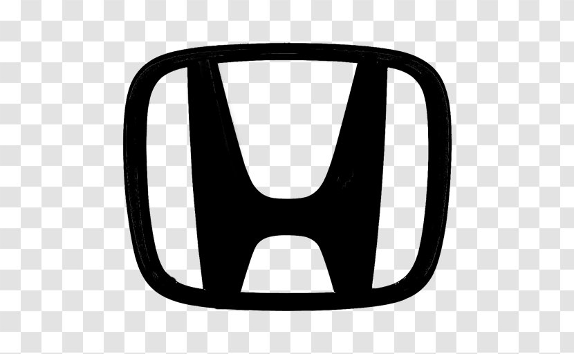 Honda Logo HR-V Car Accord - Rc211v Transparent PNG
