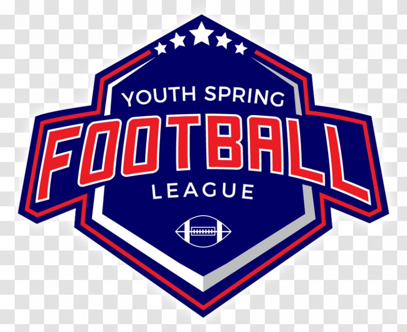 Jacksonville Jaguars NFL Philadelphia Eagles American Football Spring League - Sport Transparent PNG