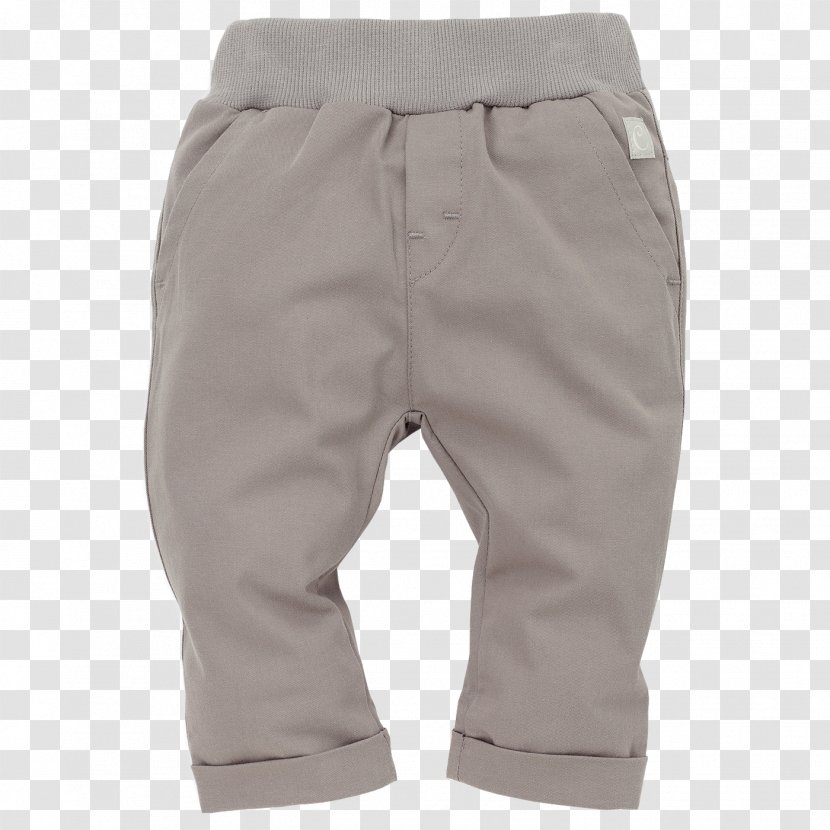 Clothing Pants Boy Dress Pajamas - Leggings Transparent PNG