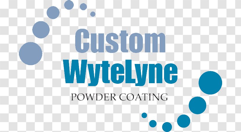 Logo Label Powder Coating - Blast Transparent PNG