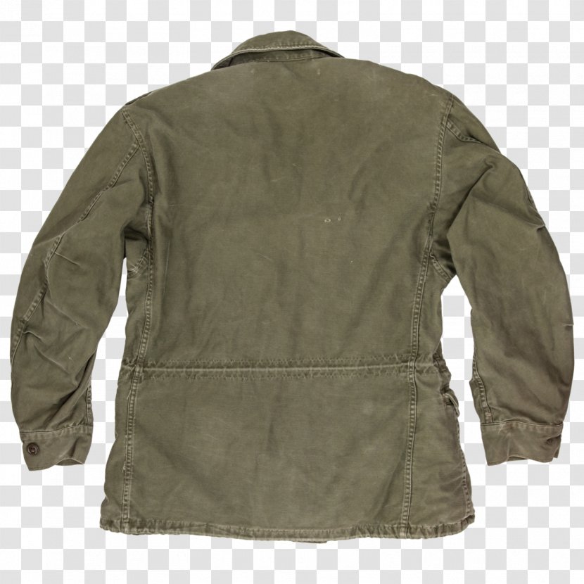 Cardigan Clothing T-shirt Jacket Shoe - Combat Boot Transparent PNG