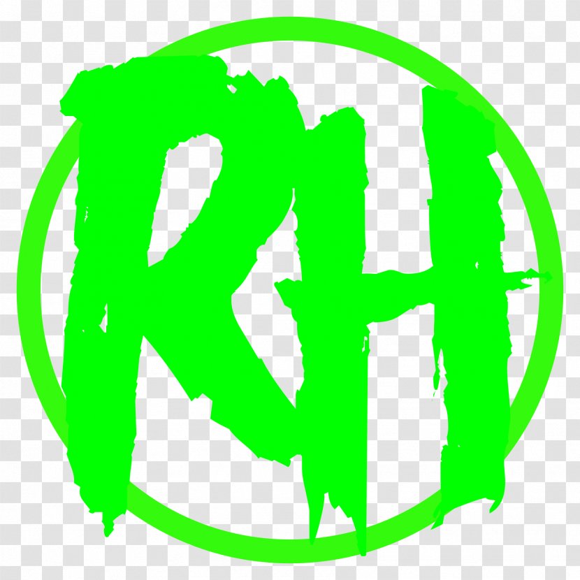 Rh Blood Group System Decal Restoration Hardware Logo - Hilton Transparent PNG