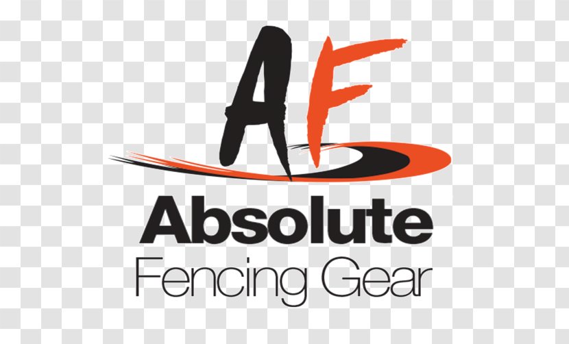 Absolute Fencing Gear Inc Épée Body Cord Lamé - Shoe - Area Transparent PNG