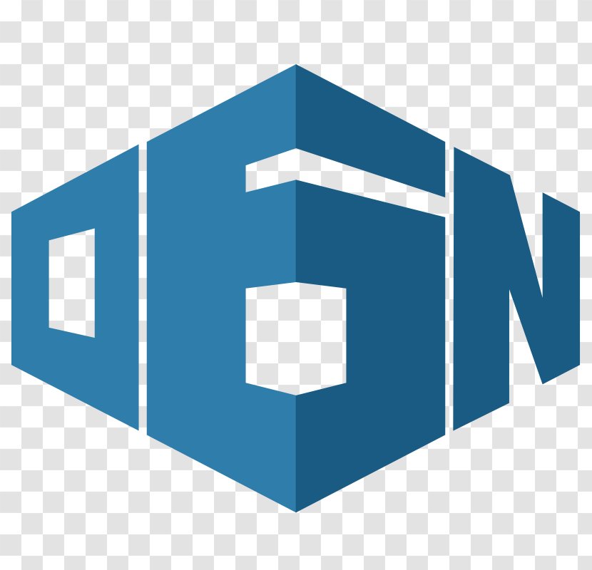 O6N, LLC Brick Company Business Building - Brand Transparent PNG