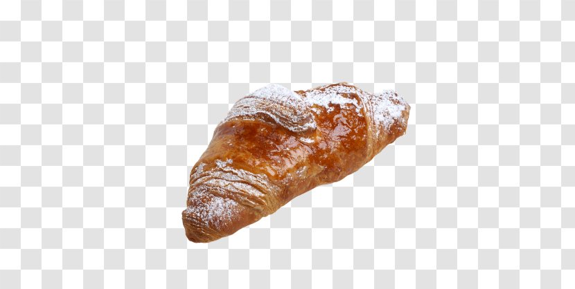 Croissant Pain Au Chocolat Danish Pastry Cuisine - Margarine Transparent PNG