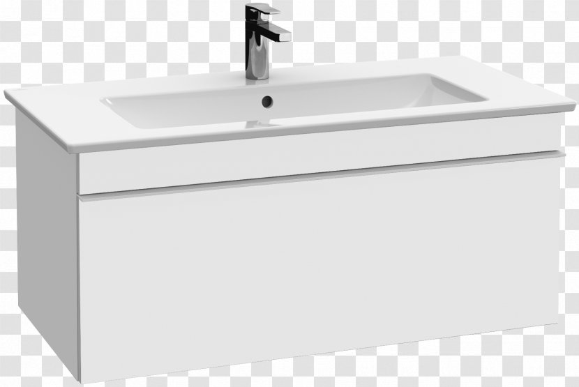 Bathroom Cabinet Kitchen Sink Tap Transparent PNG
