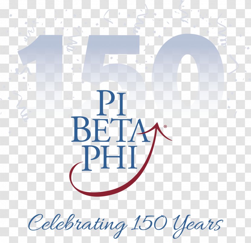 University Of Arkansas Pi Beta Phi Foundation South Dakota Fraternities And Sororities - Logo - Piña Colada Transparent PNG