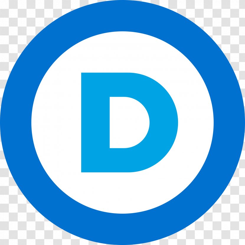 United States Democratic National Convention Super Tuesday Party Political - Sign - Pictures Transparent PNG