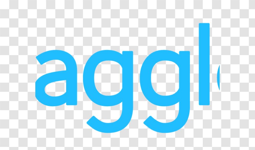 Data Science Kaggle Machine Learning Artificial Intelligence Business Analytics - Cnn Logo Transparent PNG