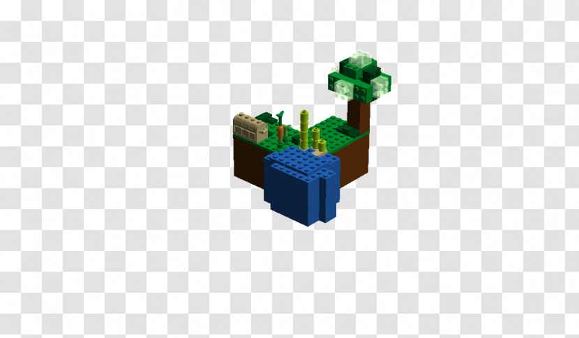 Minecraft Lego Ideas Video Game Transparent PNG