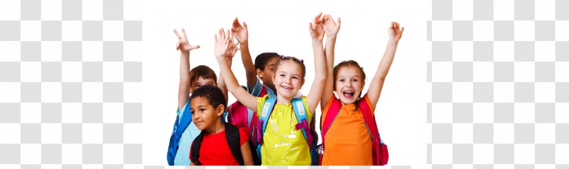 Stock Photography Child Pre-school - Royaltyfree - Happy Students Transparent PNG
