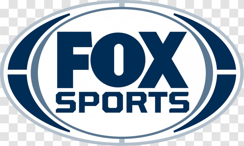 Fox Sports Networks Go 1 Television - Logo - Broadcasting Company Transparent PNG