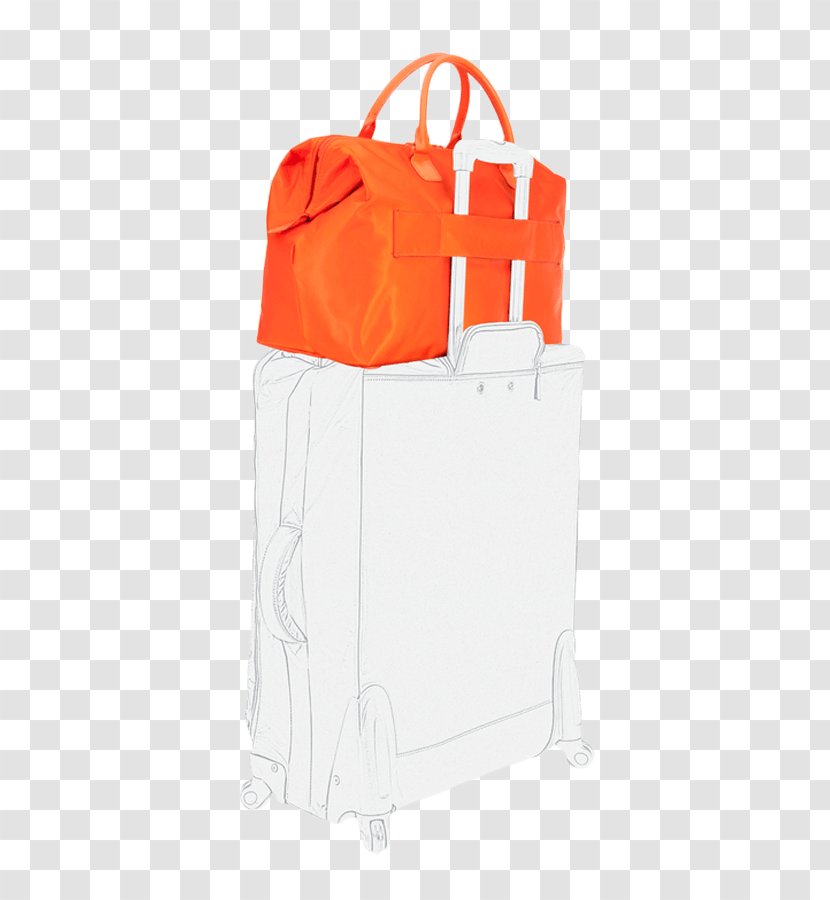 Handbag Product Design - White Transparent PNG