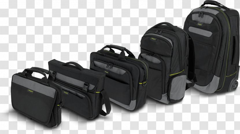 vip computer bags